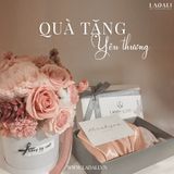 Quà Tặng 14/2 - Combo 2