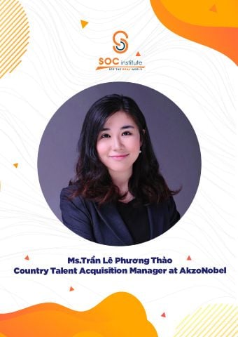cthao-