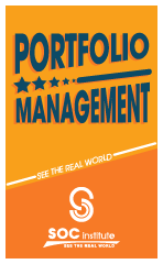 PORTFOLIO MANAGEMENT