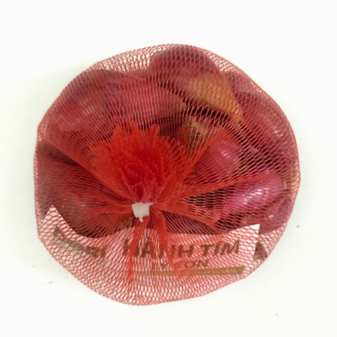  Hành tím Lý Sơn Dori 100g 