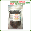 Nụ đinh hương sấy khô - Dori Thơm 70g - Gia vị khô - Clove VietNamese spices