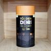 Tỏi đen cô đơn Lý Sơn (tỏi đen một tép) Dori - 200g