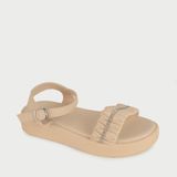  Sandal Xuồng Nữ BT-005 