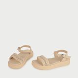  Sandal Xuồng Nữ BT-005 