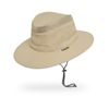 Nón rộng vành Bug-Free Charter Hat | Sunday Afternoons-USA