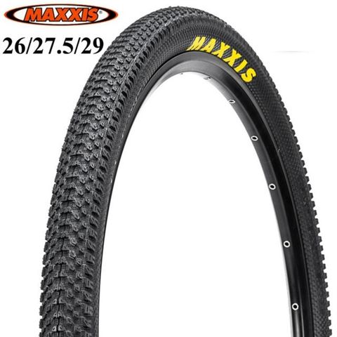  Vỏ xe đạp Maxxis Pace Silk Shield 26 1.95 / 2.1 