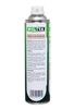 Chai xịt vệ sinh sên Wilita Bike Express Chain Degreaser 600ml