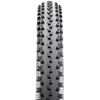 Vỏ xe đạp MTB Maxxis Severe 29x2.25 3C MaxxSpeed EXO TR