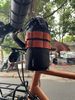 Túi để bình nước / phụ kiện lên ghidong xe đạp On The Five StemBag Size M / L