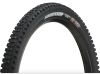 Vỏ Xe Đạp MTB Maxxis AGGRESSOR 3C EXO TR 27.5 x 2.3 / 2.5