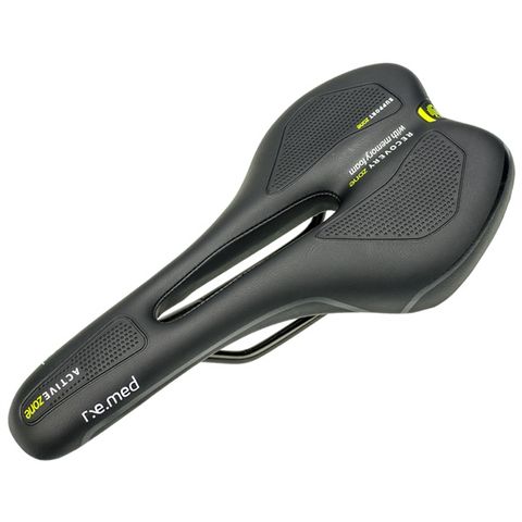  Yên xe đạp Selle Royal 2354 