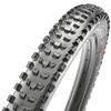 Vỏ xe đạp Maxxis Dissector WT EXO TR 27.5 / 29