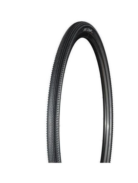 Bontrager GR1 Expert Gravel 700x40 