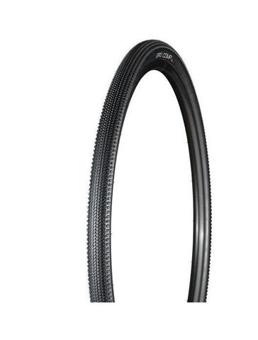  Vỏ xe đạp Bontrager GR1 Comp 700x40 