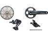 Bộ Group Shimano SLX M7100 1x12s