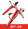 Rulo đạp xe trong nhà Deuter MT-06