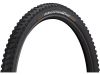 Vỏ xe đạp MTB Continental Mountain King 29x2.3 PureGrip / ShieldWall / TR