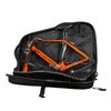 Túi đựng xe đạp Road / MTB XXF04