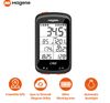 Đồng hồ tốc độ xe đạp GPS Magene C406