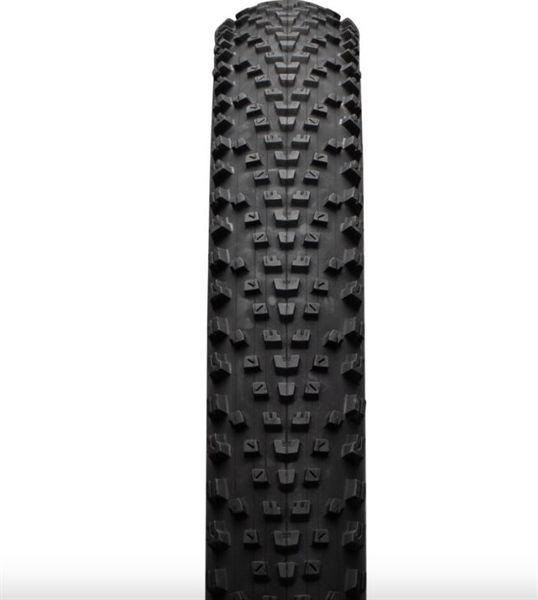 Vỏ xe đạp MTB Maxxis Rekon Race EXO 29 - 27.5 x 2.25