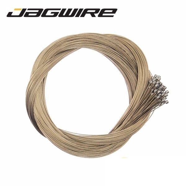 Ruột dây đề / dây thắng Jagwire Pro Gold