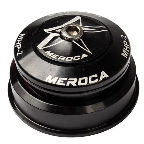  Bộ chén cổ Meroca MHP2 44-56 ( 1-1/8 1.5) 