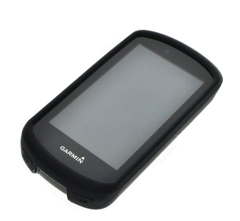  Case cao su bảo vệ Garmin Edge 1000 / 1030 