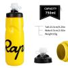 Bình nước xe đạp Rapha 750ml