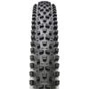 Vỏ xe đạp MTB Maxxis Forekaster 29 2.4 WT 3C Maxx Terra EXO TR V2