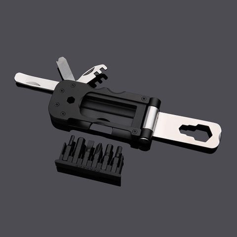  Bộ tool xe đạp mini 14 chức năng NexTool T030 