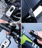 Bộ tool xe đạp mini 14 chức năng NexTool T030