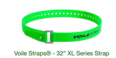  Dây Đa Năng Voile Straps XL 85cm 