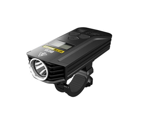  Đèn xe đạp Nitecore Br35 1800lumens 