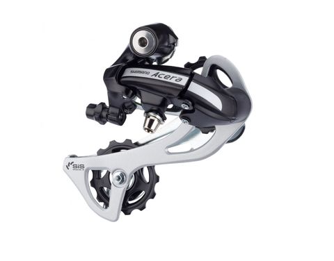  Cùi đề 7/8s Shimano Acera RD-M360 