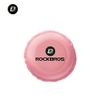 Bộ vá ruột xe đạp không dùng keo RockBros T092 6 miếng