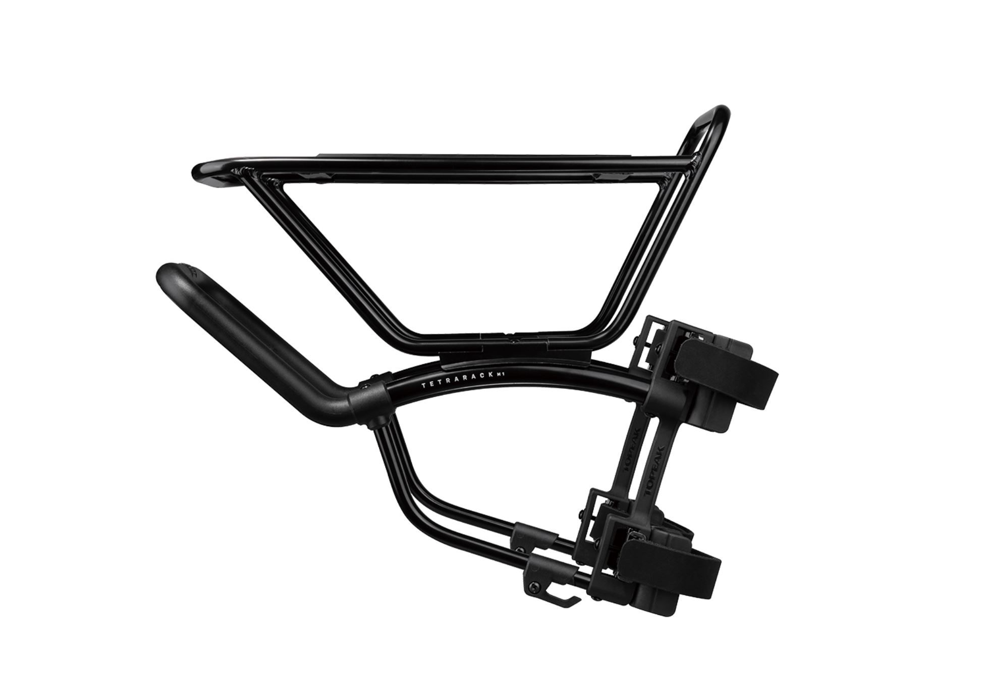 Baga Trước Xe Đạp Topeak Tetrarack M1 ( MTB )