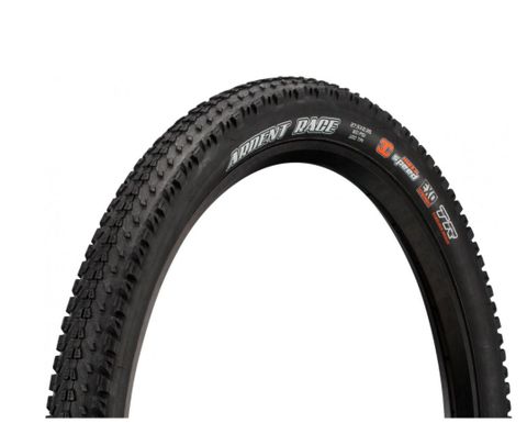  Vỏ Xe Đạp MTB Maxxis Ardent Race 3C EXO TR 29 2.2 / 2.4 