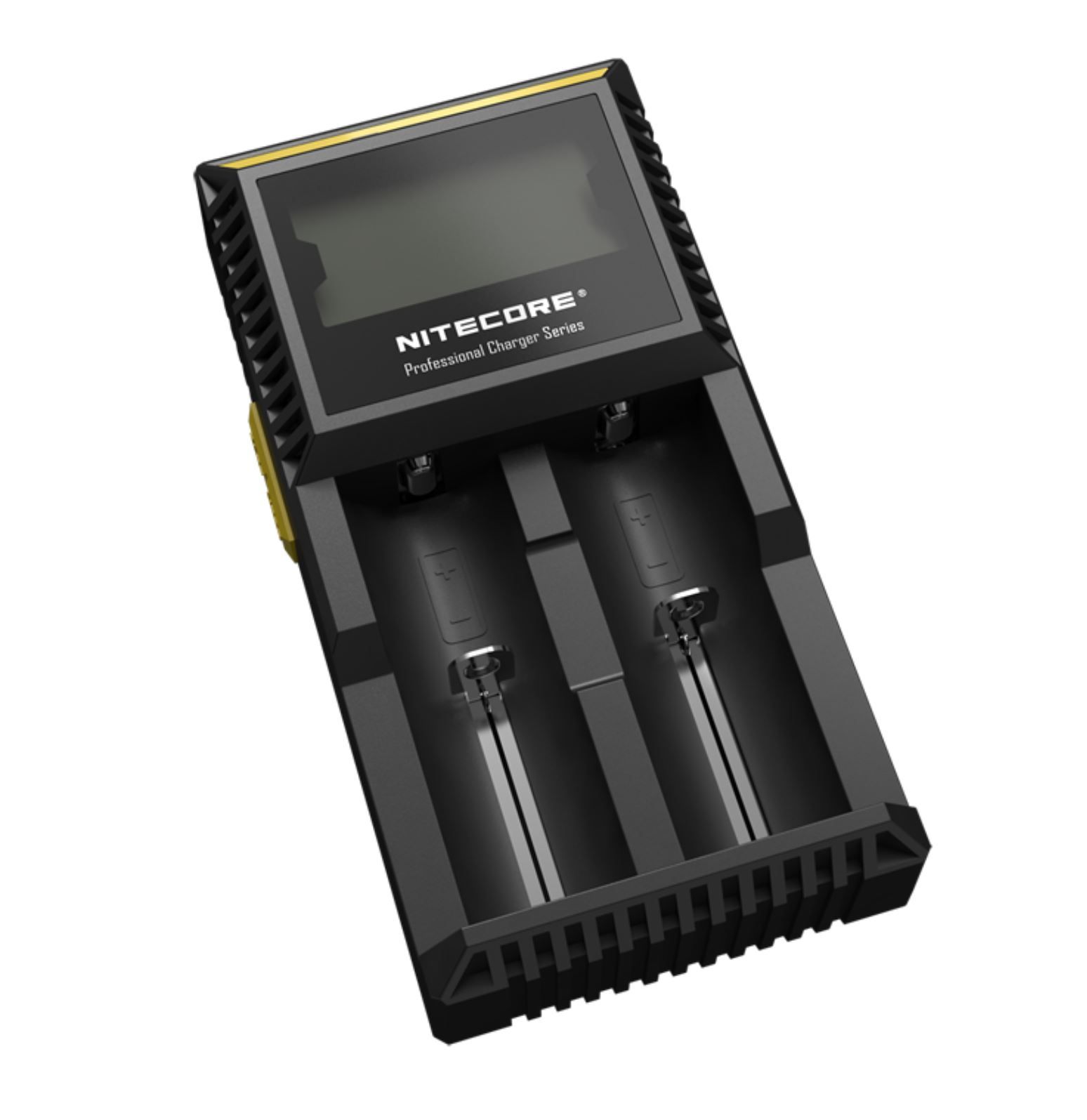 Xạc Đa Năng NiteCore D2