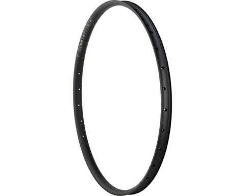  Niềng Sun Ringlé Duroc 35 29 inch 32 - 28 Lỗ 