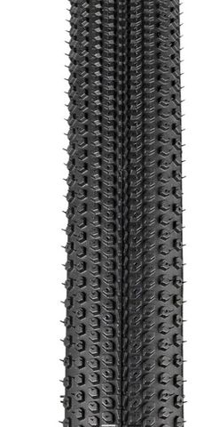  Vỏ xe đạp Bontrager GR1 Comp 700x40 