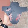 Dè trước MTB MudGuard DEF03