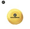 Bộ vá ruột xe đạp không dùng keo RockBros T092 6 miếng