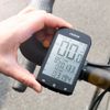 Đồng Hồ Tốc Độ Xe Đạp GPS Cycplus M1