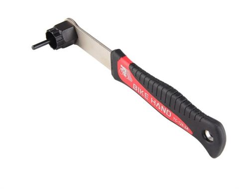  Tool cảo líp thả xe đạp BikeHand YC126 