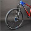 Bánh bộ xe đạp Koozer Xp1750 Tubeless 27.5 / 29 32c cối HG