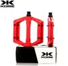 Pedal xe đạp KORE 2 bạc đạn