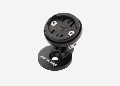  Bát gắn đồng hồ Garmin / GoPro / Cateye lên potang xe đạp GUB G638 