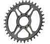 Dĩa Meroca single 12speed cho Shimano M6100/M7100/M8100/M9100