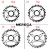 Dĩa Meroca single 12speed cho Shimano M6100/M7100/M8100/M9100