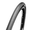 Vỏ xe đạp Road Maxxis DOLOMITES 700 x 23 / 25 / 28c Silkworm Protect